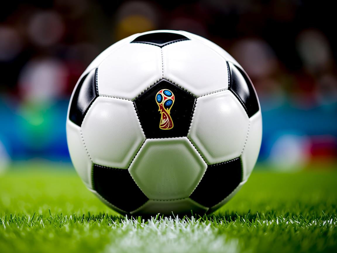 开云体育入口-Chinese Taipei未来发展：提升综合实力，冲击更高目标，chinese of taipei