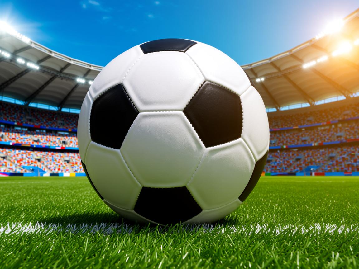 开云体育登录入口-Chinese Taipei未来发展:赛事经验与全球网络建设双重驱动,taipei news 第2张