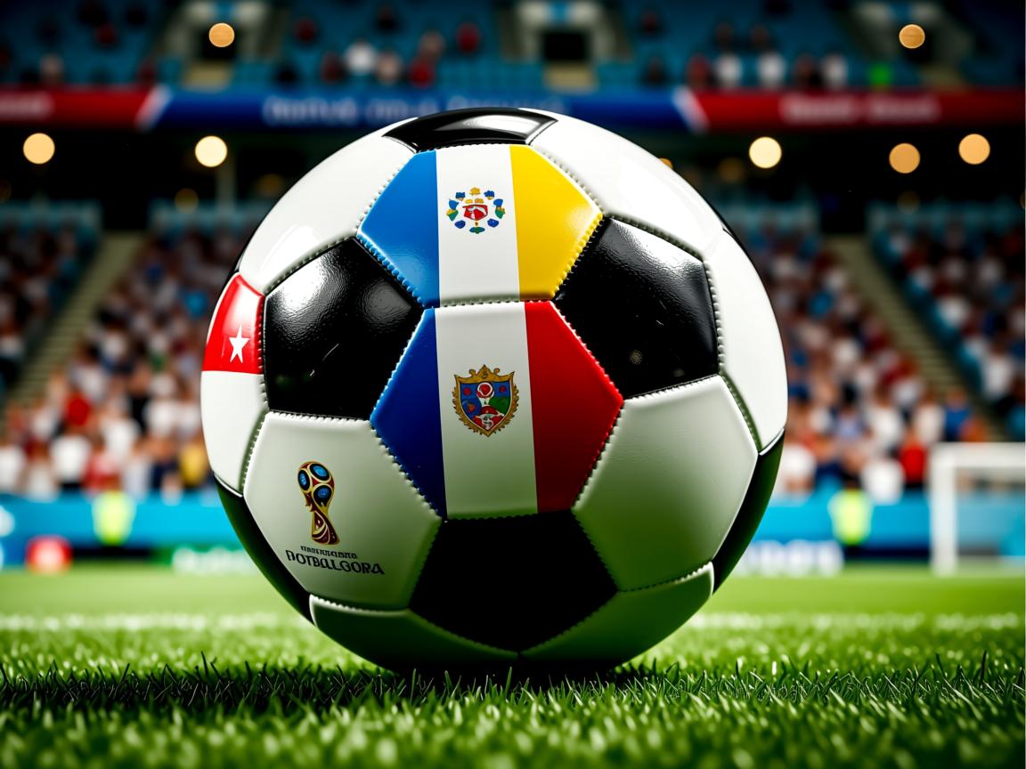 开云体育入口-Chinese Taipei未来发展:提升综合实力,冲击更高目标,chinese of taipei 第3张