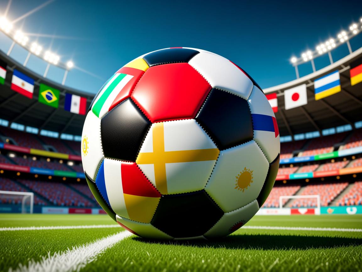 开云体育登录入口-Chinese Taipei未来发展:赛事经验与全球网络建设双重驱动,taipei news 第3张