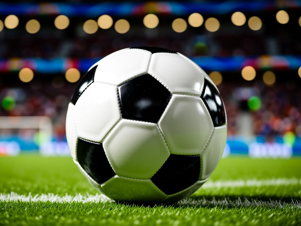 开云体育平台-Chinese Taipei未来发展：赛事经验与全球网络建设双重驱动，taipei news