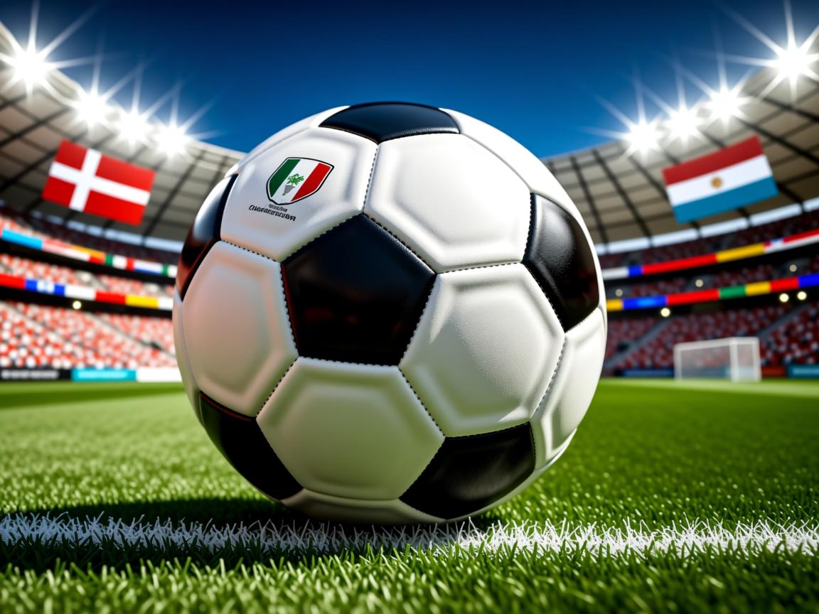 开云体育平台-Chinese Taipei未来发展:赛事经验与全球网络建设双重驱动,taipei news 第2张