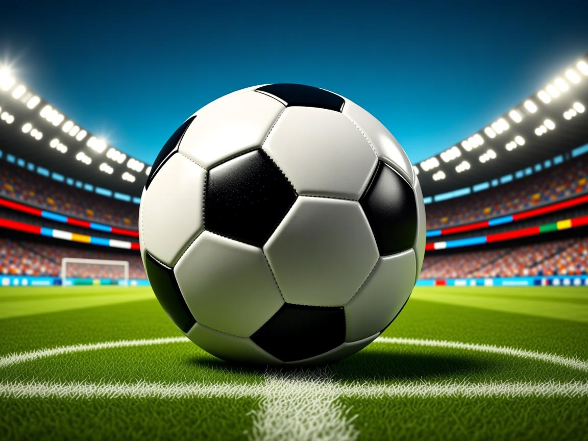 开云体育平台-Chinese Taipei未来发展:赛事经验与全球网络建设双重驱动,taipei news 第3张