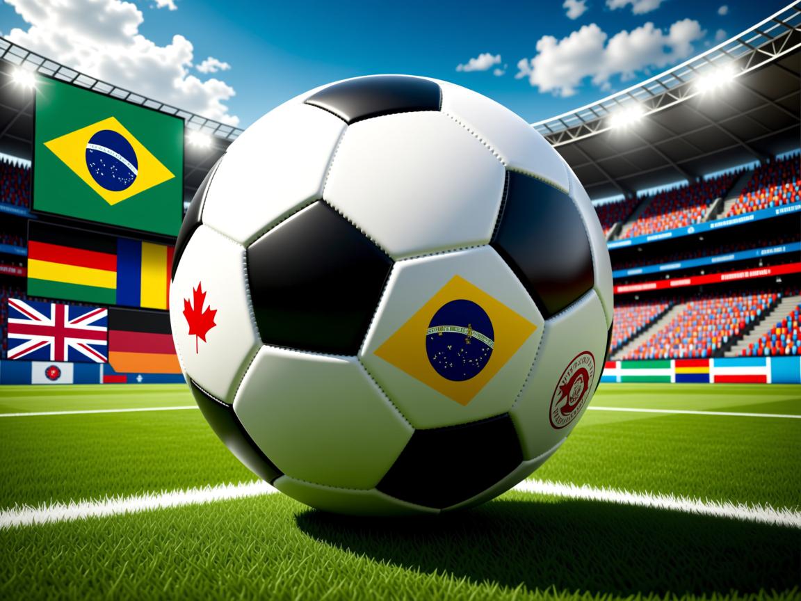 开云体育登录入口-Chinese Taipei的乒乓战术：如何在关键时刻掌控比赛，乒乓台北