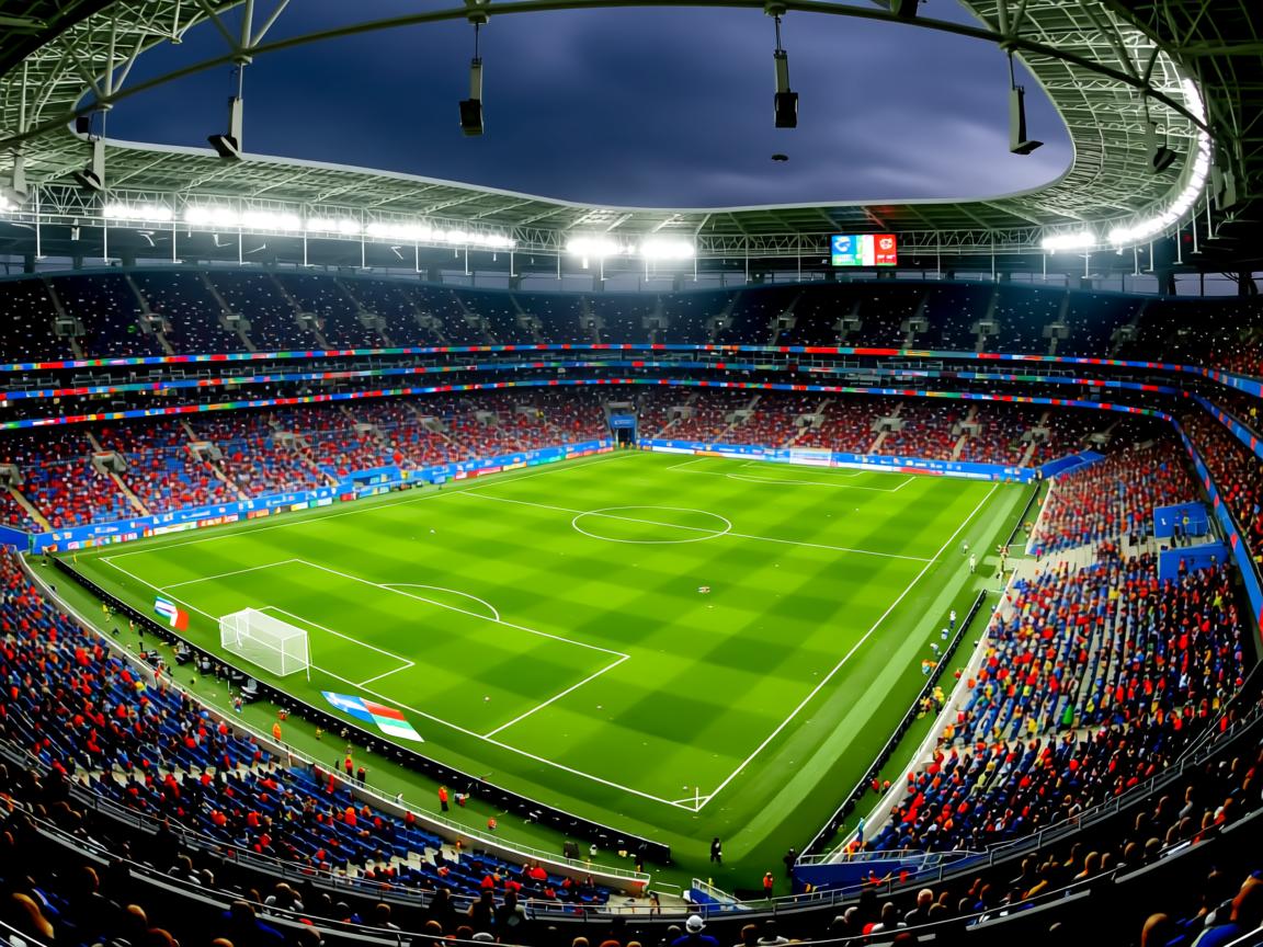 开云体育登录入口-Chinese Taipei的乒乓战术:如何在关键时刻掌控比赛,乒乓台北 第3张