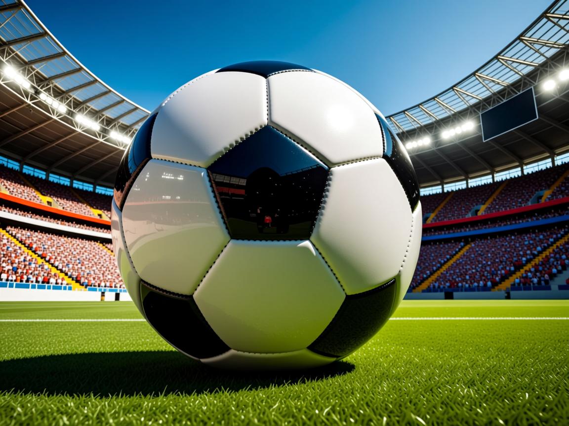 开云体育登录入口-Chinese Taipei的乒乓战术:如何在关键时刻掌控比赛,乒乓台北 第2张