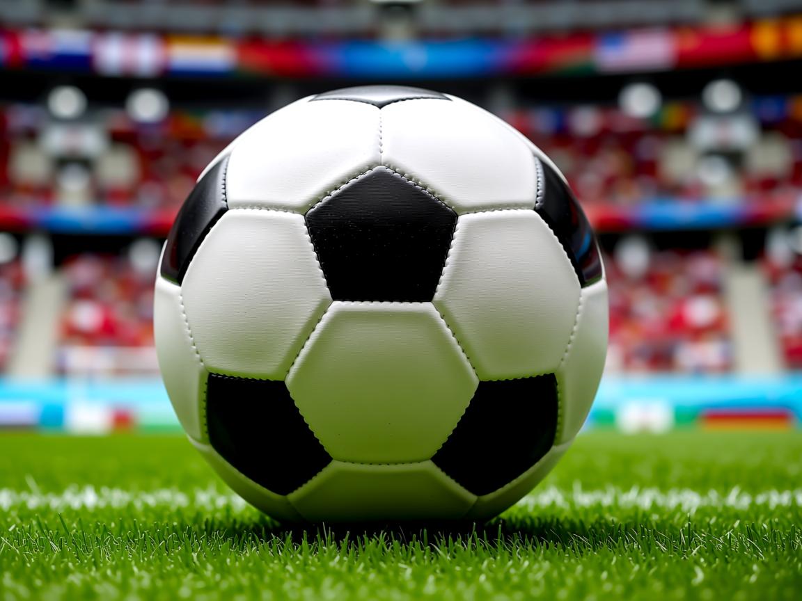 开云体育官网app-Chinese Taipei的乒乓战术:如何通过变化应对对手强攻,台北乒乓球运动 第3张