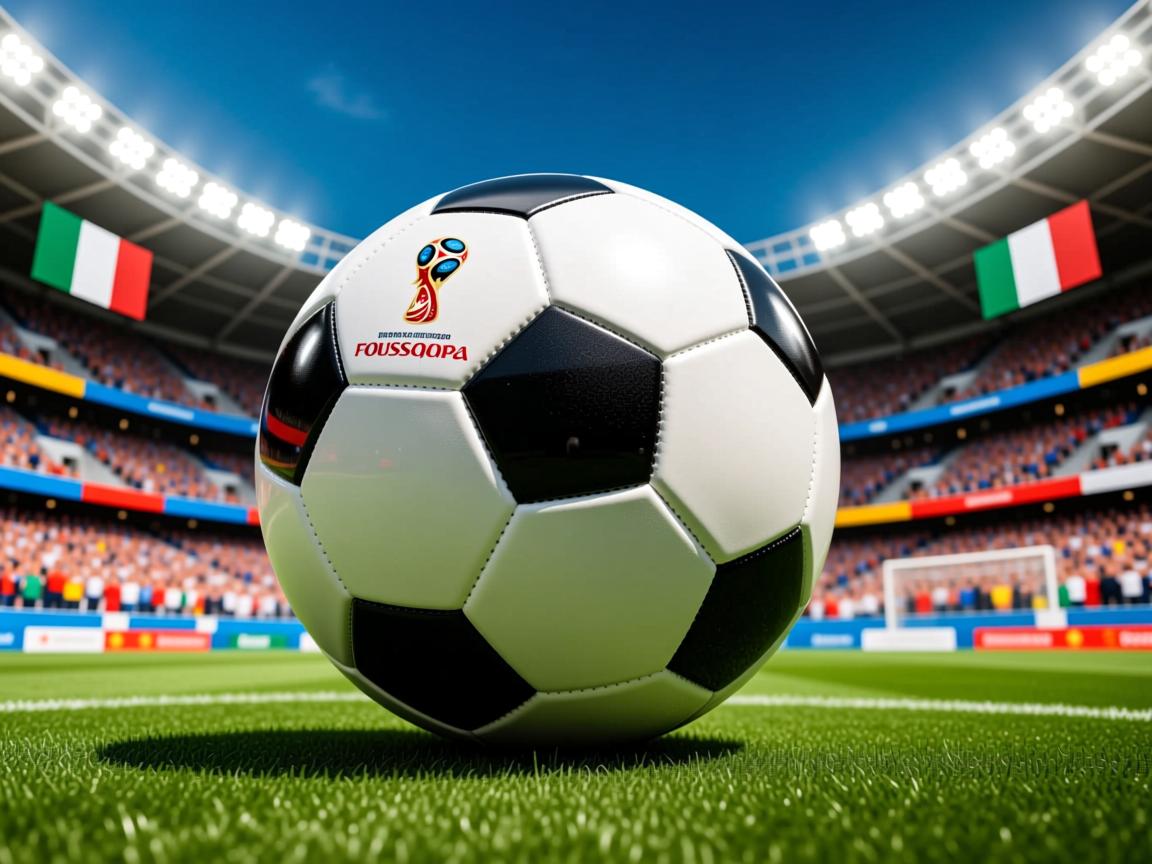 开云体育官网上-Chinese Taipei的乒乓战术:细节中的制胜之道,中国台北乒乓球团体 第2张