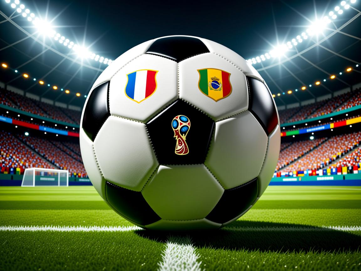 开云体育官网上-Chinese Taipei的乒乓战术:细节中的制胜之道,中国台北乒乓球团体 第3张