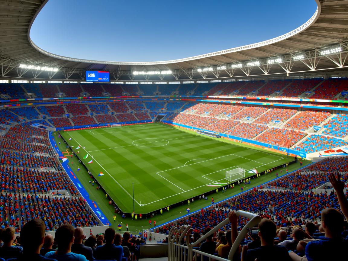 开云ky官网-Chinese Taipei的战术核心：攻守平衡，打法灵活  第2张