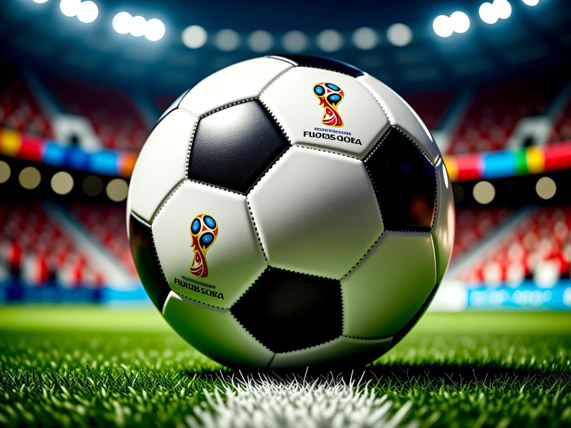 开云ky官网-Chinese Taipei的战术核心：攻守平衡，打法灵活  第3张