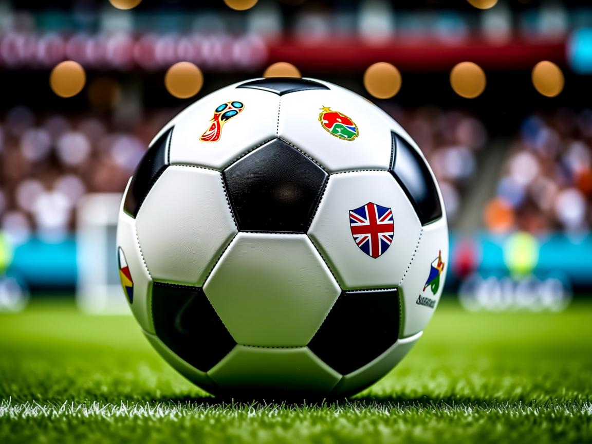 开云体育app官网-Chinese Taipei精彩发挥,2024年混合团体世界杯攻守兼备,世界杯团体赛 第2张