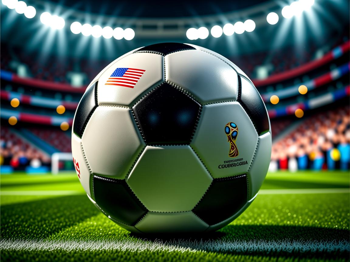 开云体育app官网-Chinese Taipei精彩发挥,2024年混合团体世界杯攻守兼备,世界杯团体赛 第3张