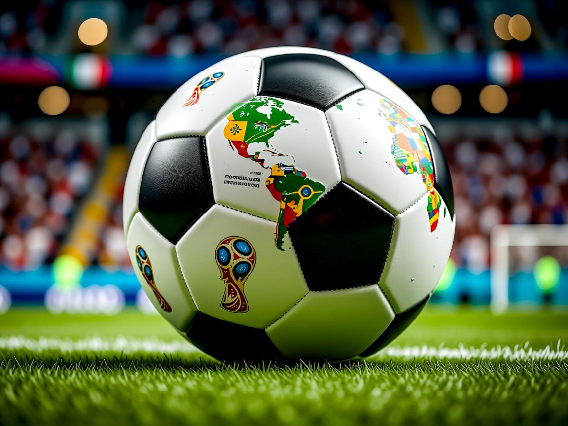 开云体育app注册-Chinese Taipei精彩表现:2024年国际乒联混合团体世界杯,2020国际乒联团体世界杯 第2张