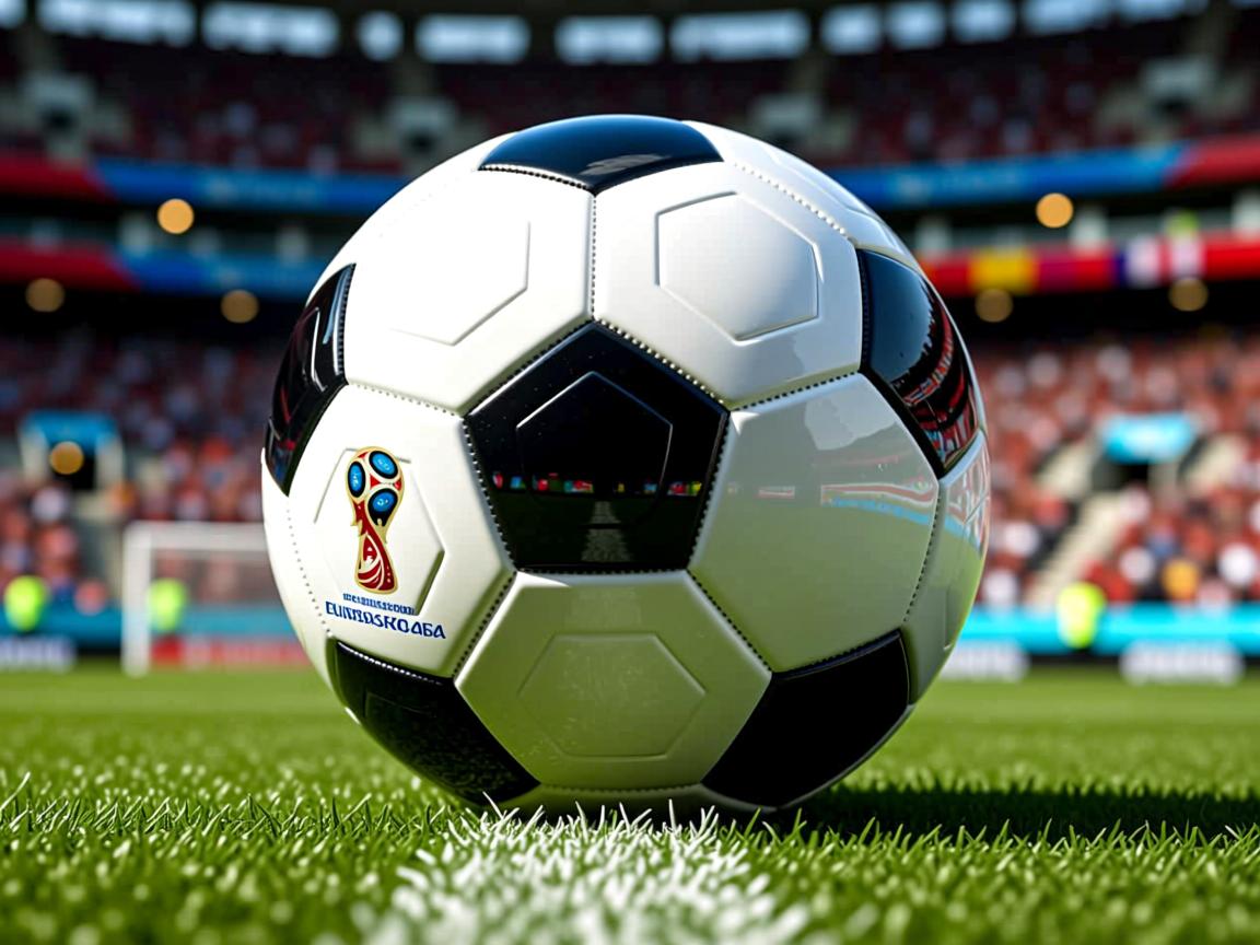 开云体育app注册-Chinese Taipei精彩表现:2024年国际乒联混合团体世界杯,2020国际乒联团体世界杯 第3张