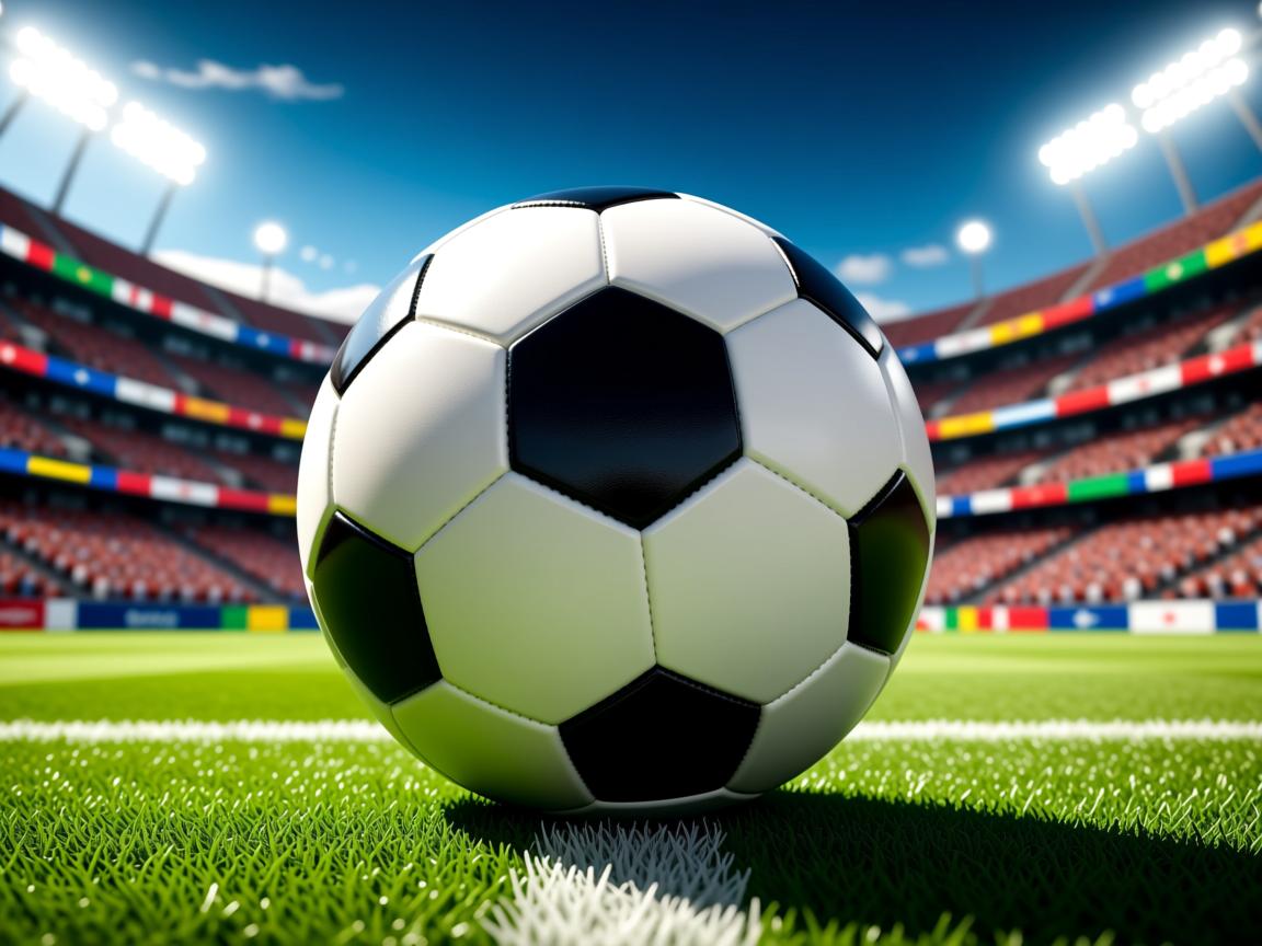 开云ky官网-Chinese Taipei表现出色，2024年混合团体世界杯战况解析，2034世界杯  第2张