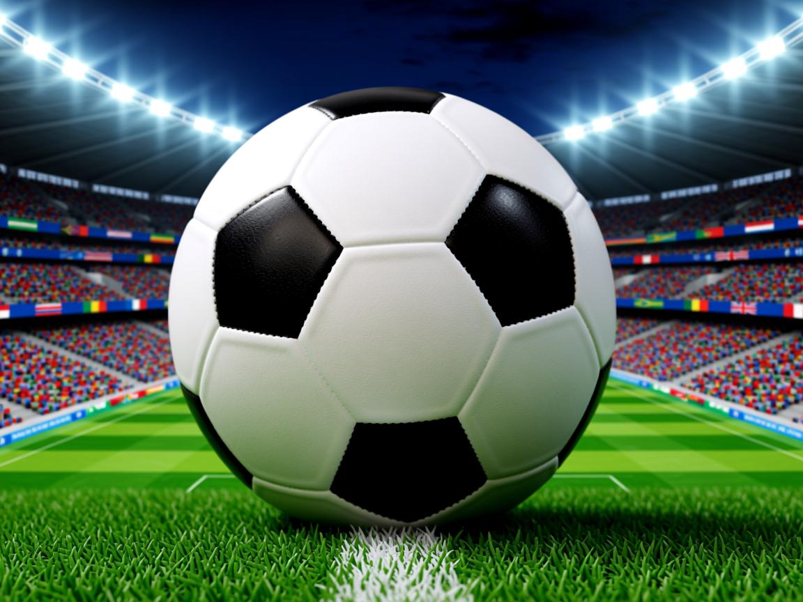 开云ky官网-Chinese Taipei表现出色，2024年混合团体世界杯战况解析，2034世界杯  第3张