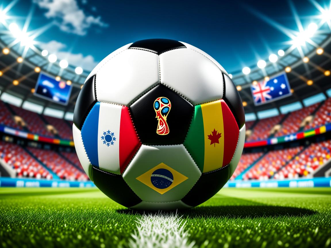 开云体育下载-世界前五蛙泳选手平均划频首次公布，世界蛙泳冠军是谁