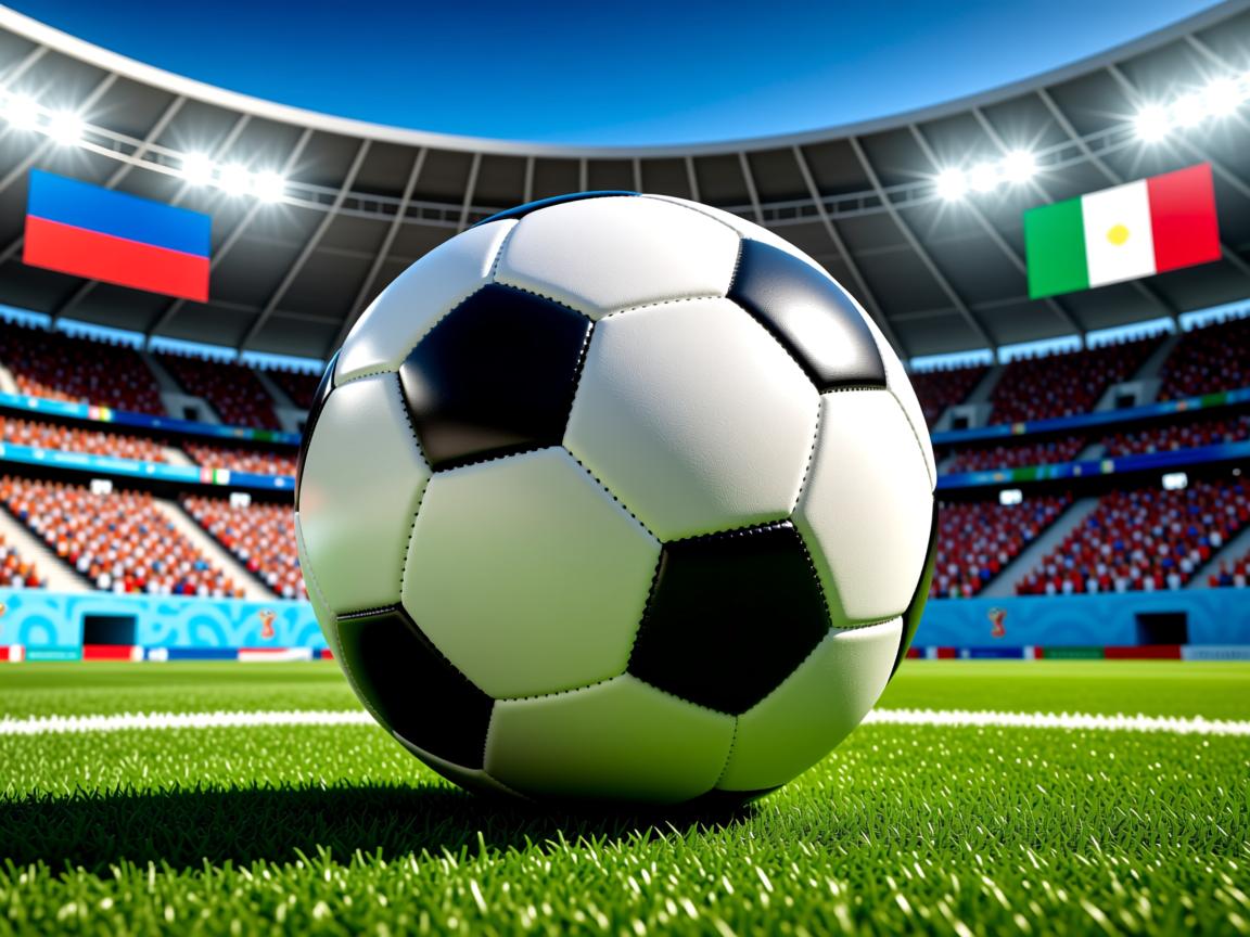 开云体育下载-世界前五蛙泳选手平均划频首次公布，世界蛙泳冠军是谁  第2张