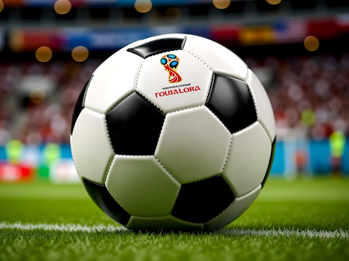 开云体育下载-世界前五蛙泳选手平均划频首次公布，世界蛙泳冠军是谁  第3张