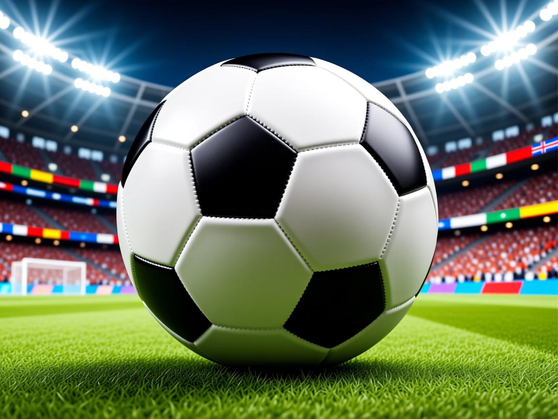 开云体育网址-世界杯中国女足战平 球迷建议注重防守,中国女足在世界杯上的最佳战绩是 第2张