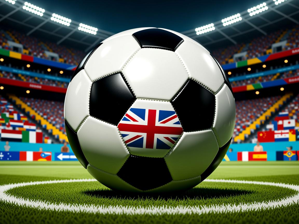 开云体育网址-世界杯中国女足战平 球迷建议注重防守,中国女足在世界杯上的最佳战绩是 第3张