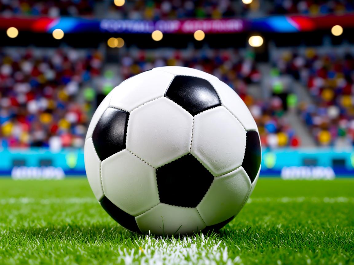 开云体育官网在线-东亚杯中国青年队战平 球迷期待未来突破，东亚杯2021举办中国  第3张