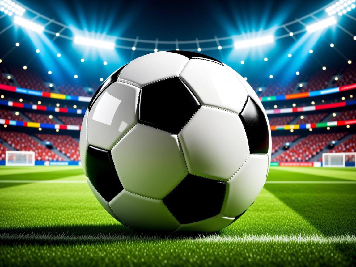 开云体育入口-中国三人篮球男队拓展战术深度多点开花，中国三人篮球队员资料