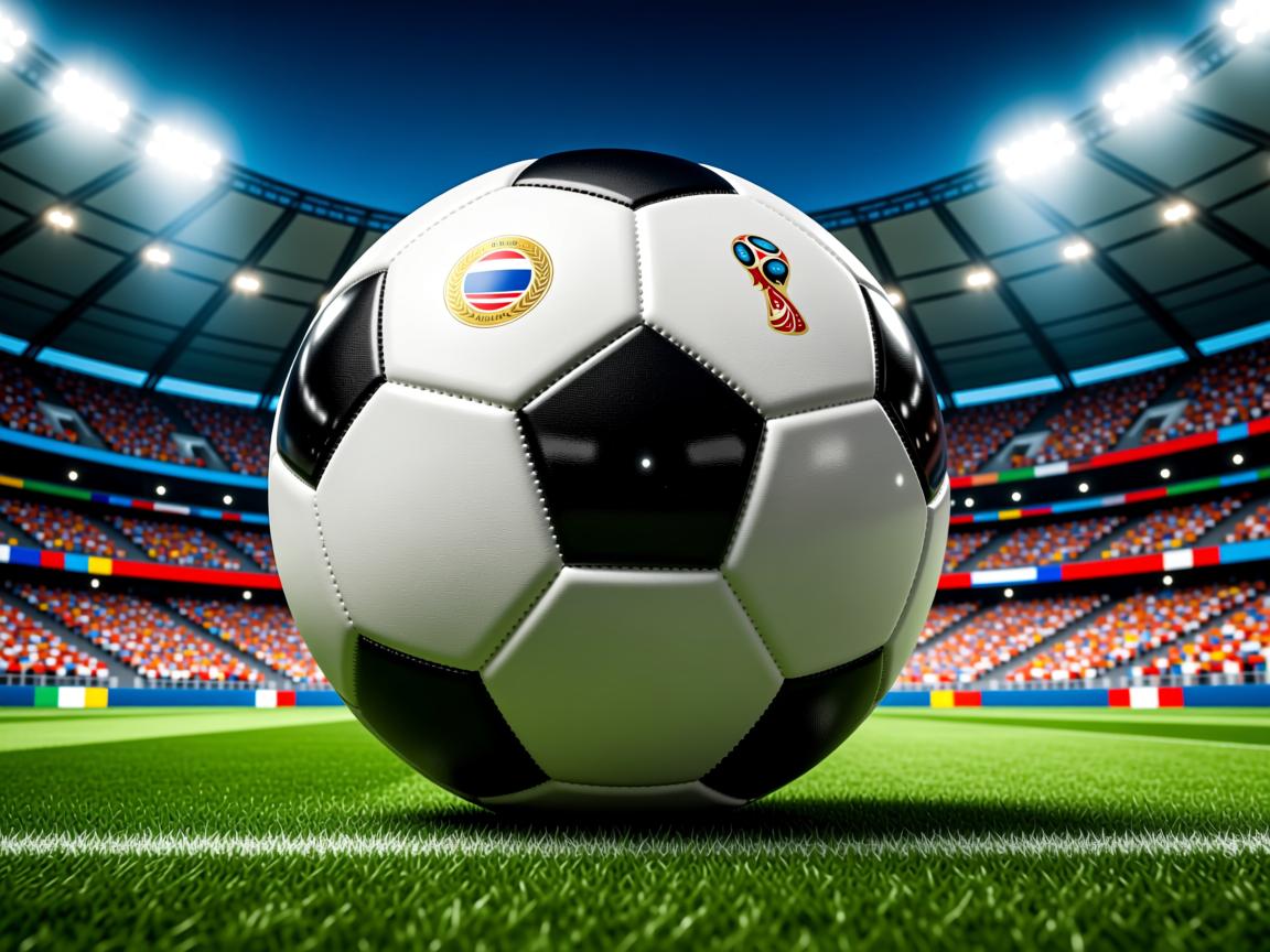 开云体育入口-中国三人篮球男队拓展战术深度多点开花,中国三人篮球队员资料 第3张