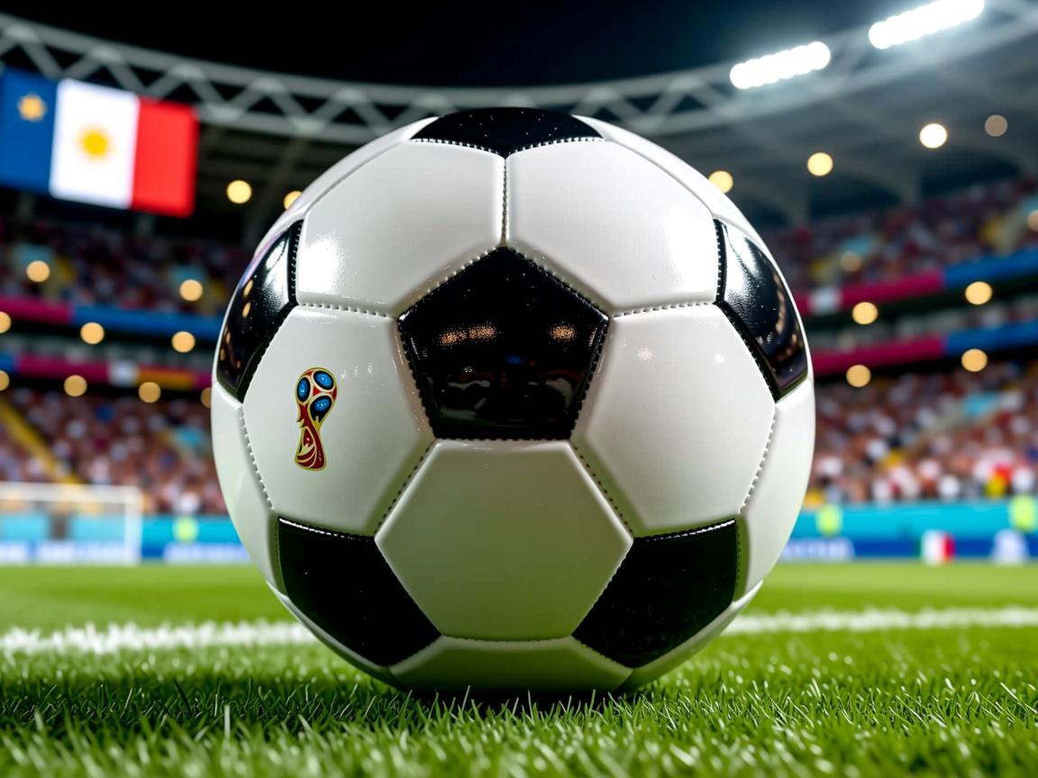 开云体育官网在线-中国女篮提升转换进攻处理能力,中国女篮进步 第2张