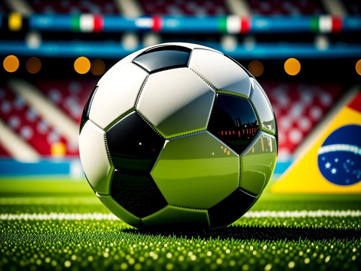 开云体育官网在线-中国女篮提升转换进攻处理能力,中国女篮进步 第3张