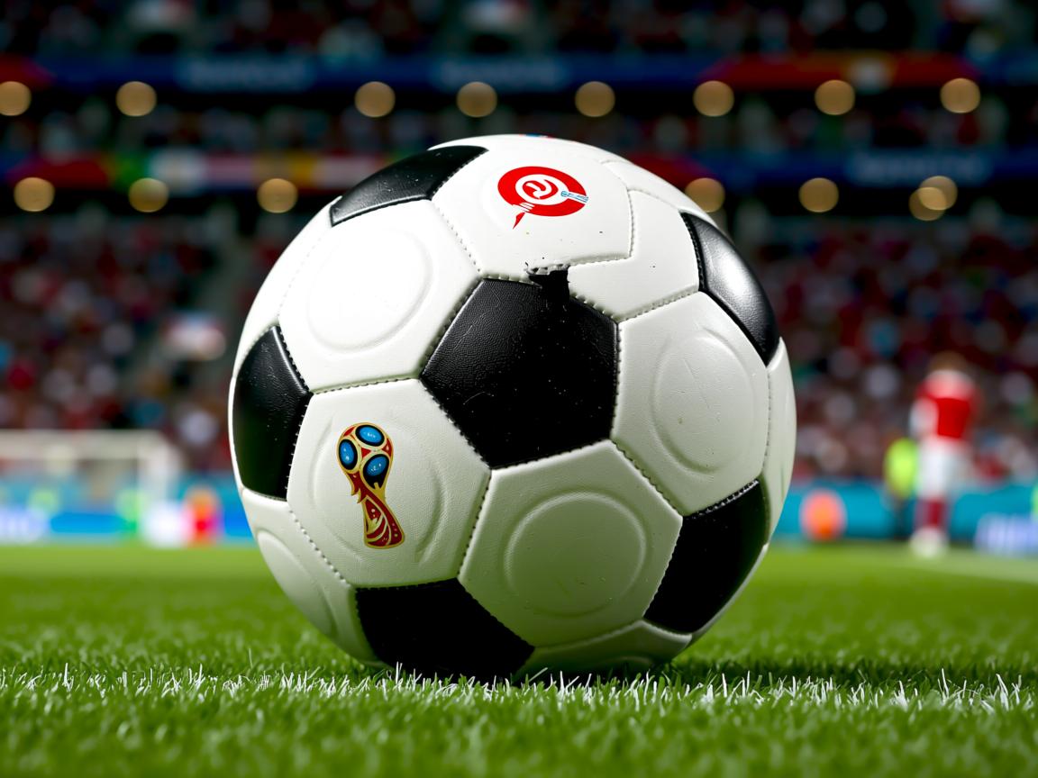 开云体育链接-中国女篮核心球员发挥关键作用 带动全队,中国女篮团队 第2张