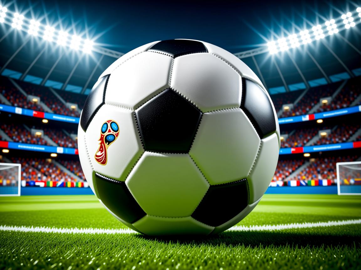 开云体育app入口-中国女篮注重比赛录像分析 提升技战术意识,看中国女篮篮球赛 第2张