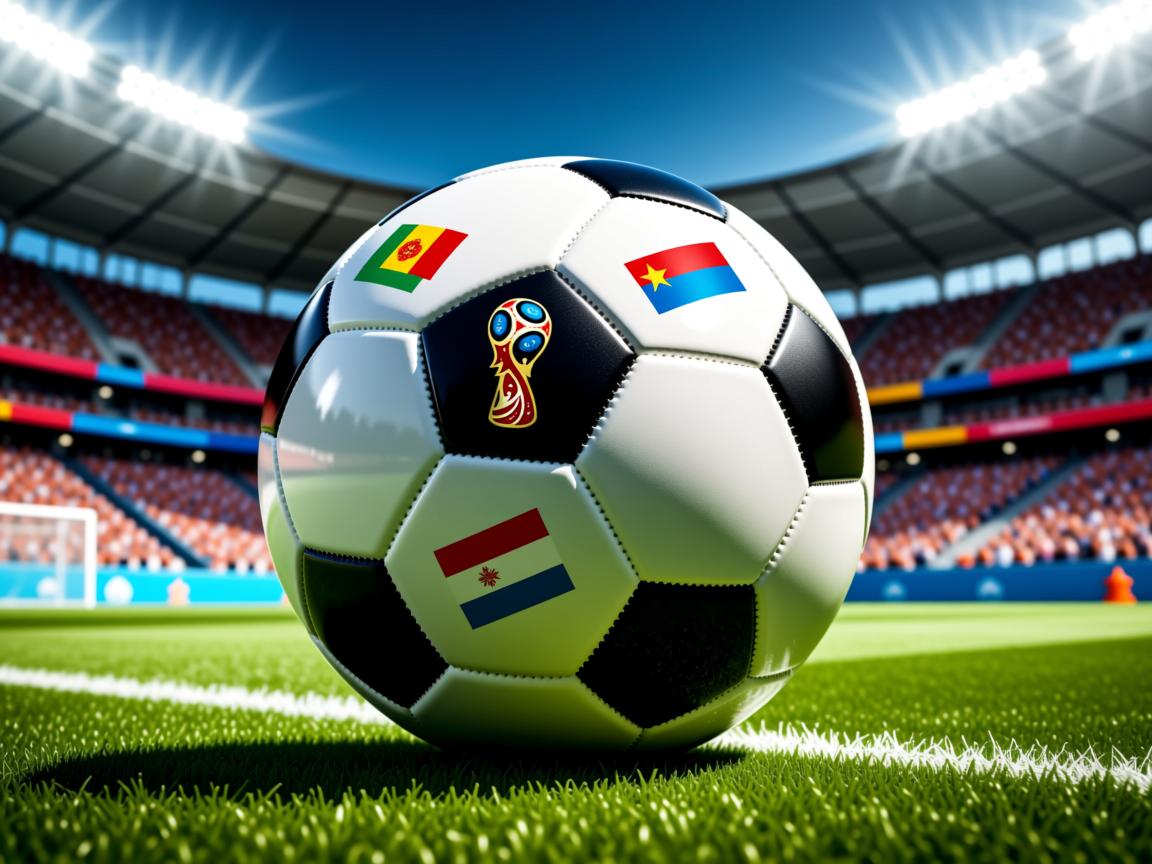 开云体育app入口-中国女篮注重比赛录像分析 提升技战术意识,看中国女篮篮球赛 第3张