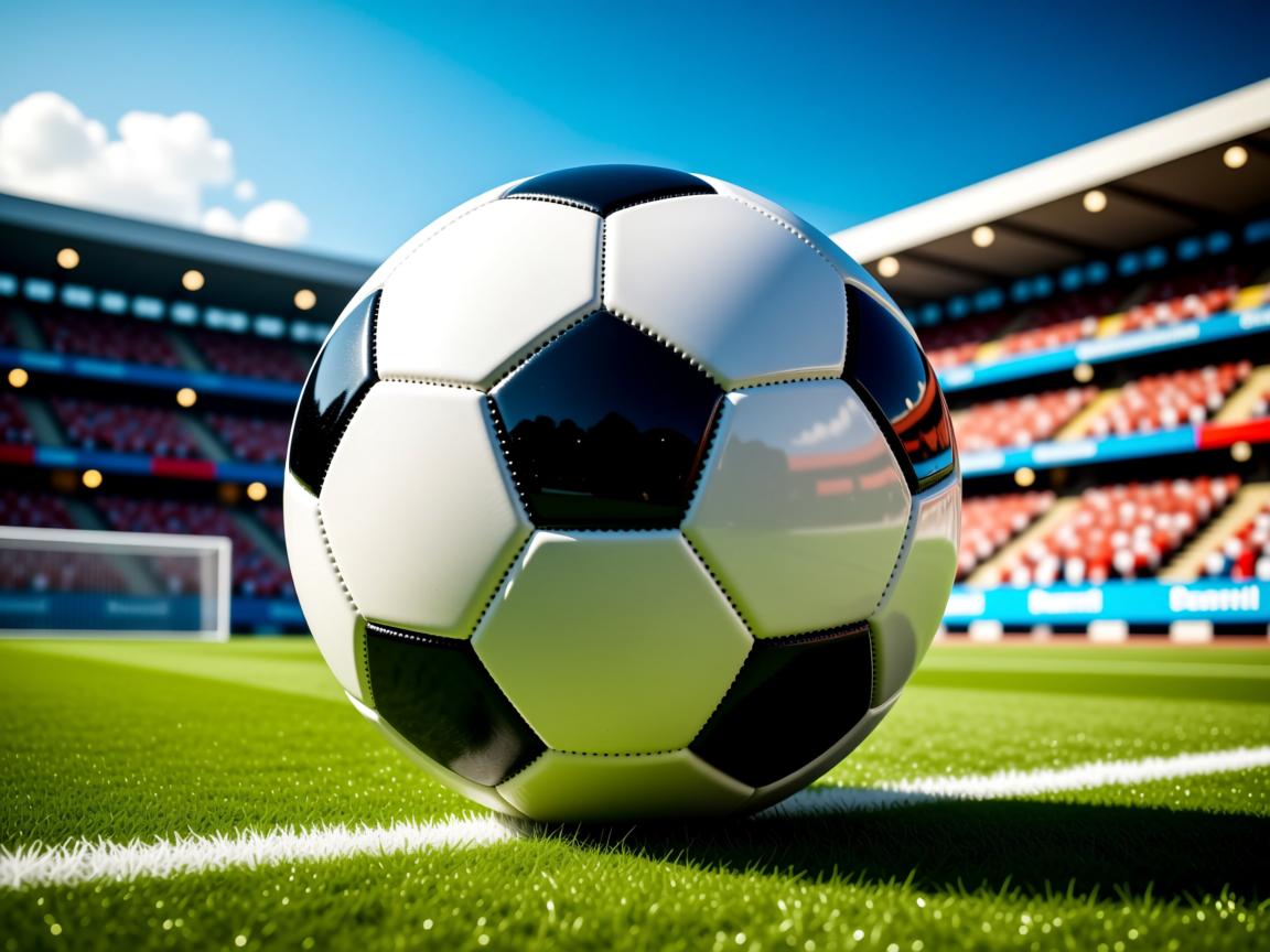 开云体育登录入口-中国男篮核心阵容稳定提升联动效果，中国男篮全体合照  第1张