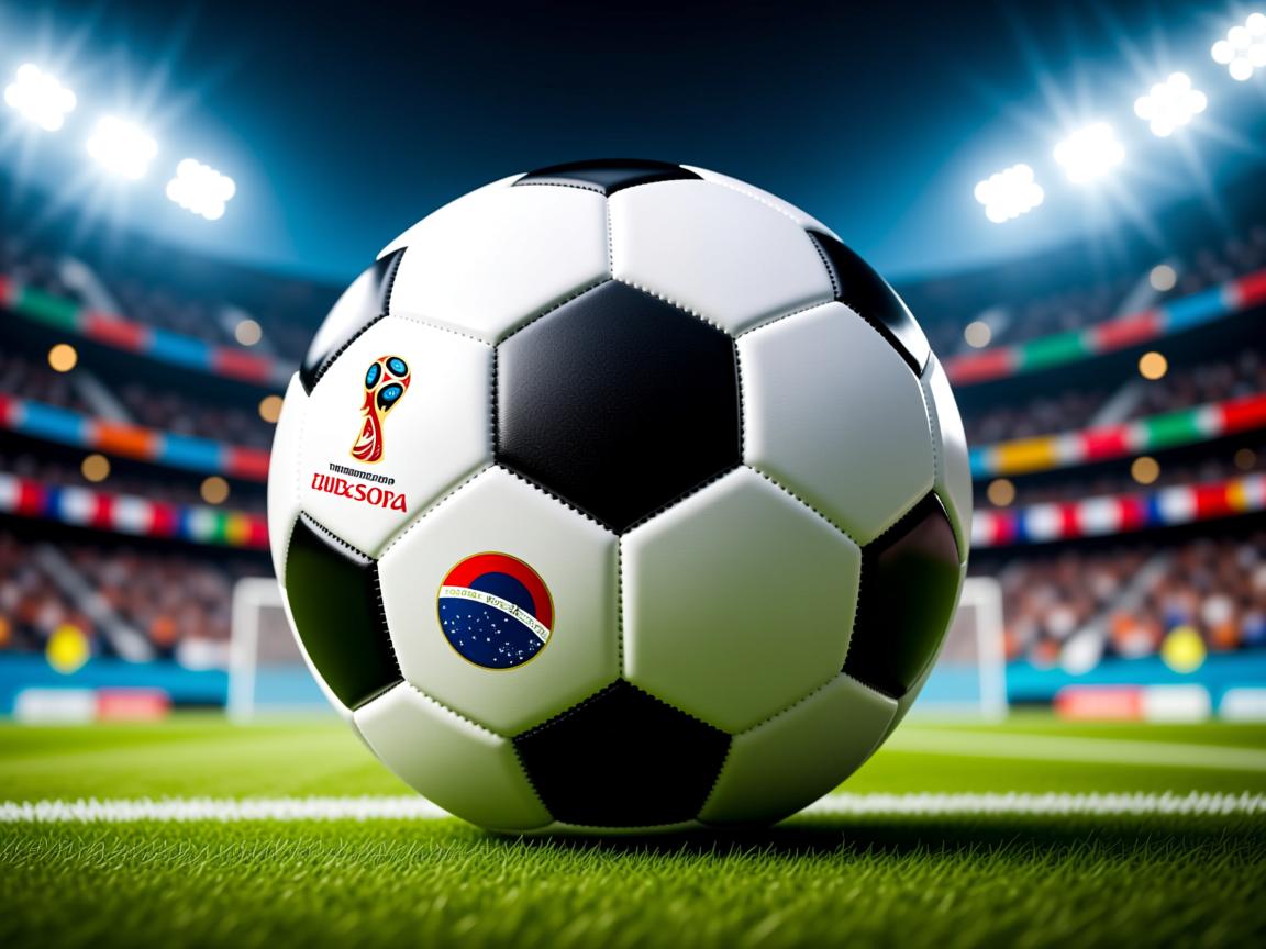 开云体育登录入口-中国男篮核心阵容稳定提升联动效果，中国男篮全体合照  第2张