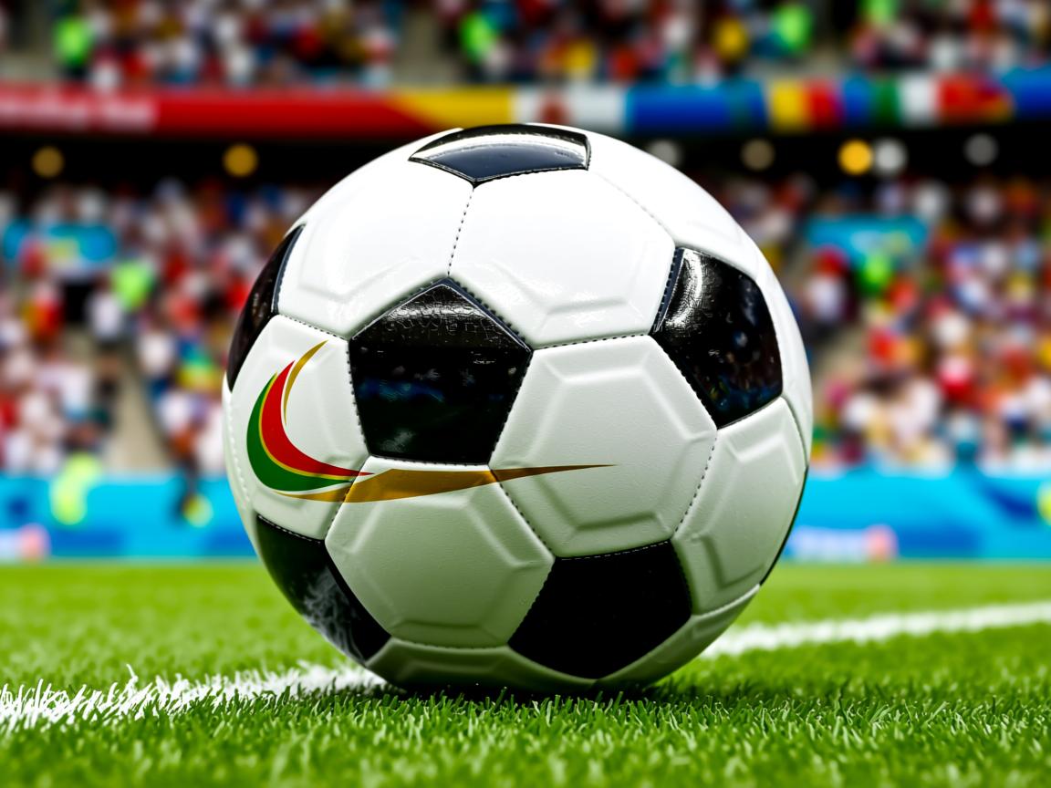 开云体育登录入口-中国男篮核心阵容稳定提升联动效果，中国男篮全体合照  第3张