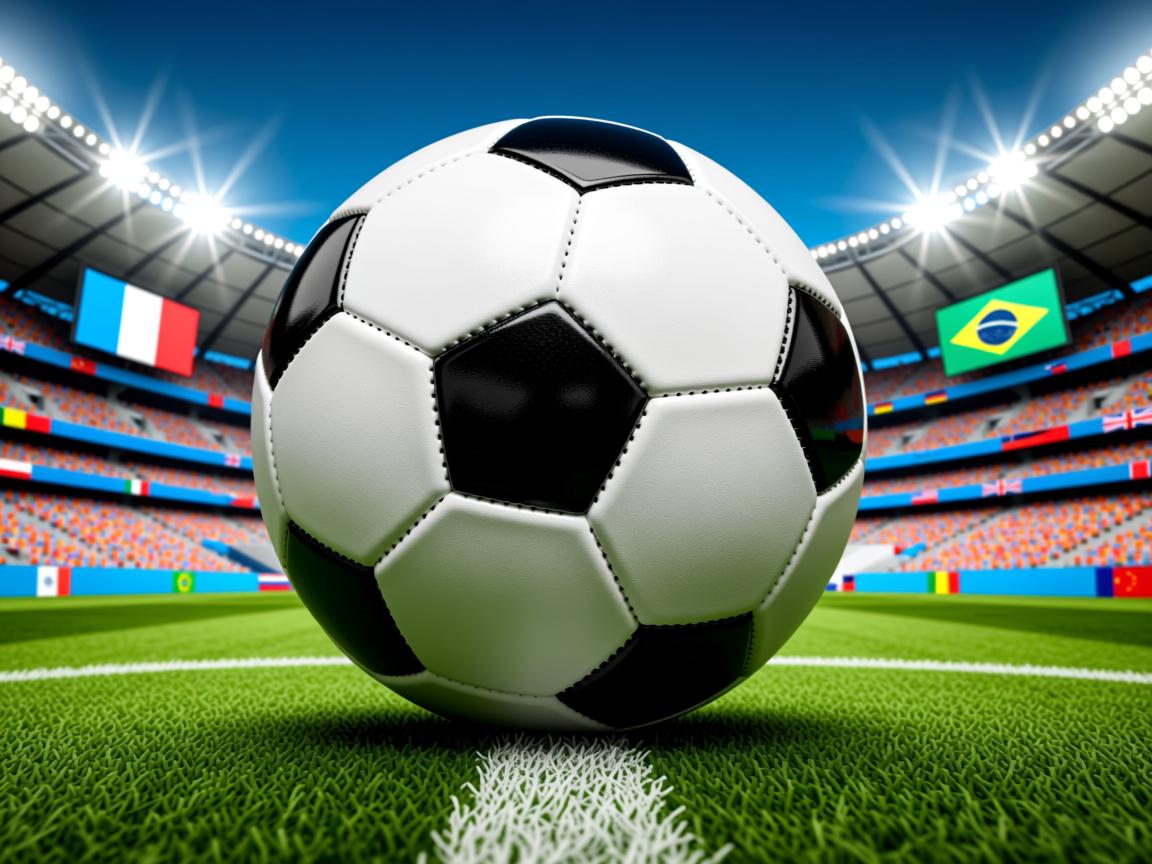 开云体育官网上-中国男篮集训营打造封闭式特训模式 第1张