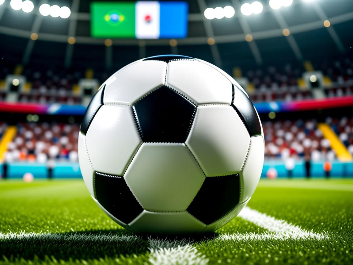 开云体育官网上-中国男篮集训营打造封闭式特训模式 第3张