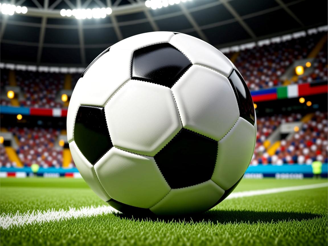 开云体育登录入口-中国队冲击世界杯预选赛 精彩表现备受称赞,中国队世界杯预选赛2022 第2张