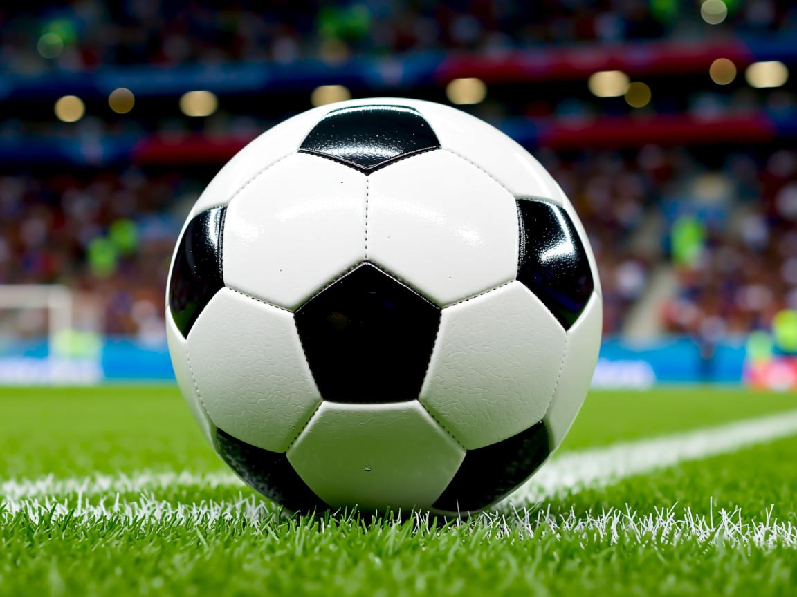 kaiyun网址-中国香港队赛制解析:如何通过团体赛提高整体实力,香港队员 第3张