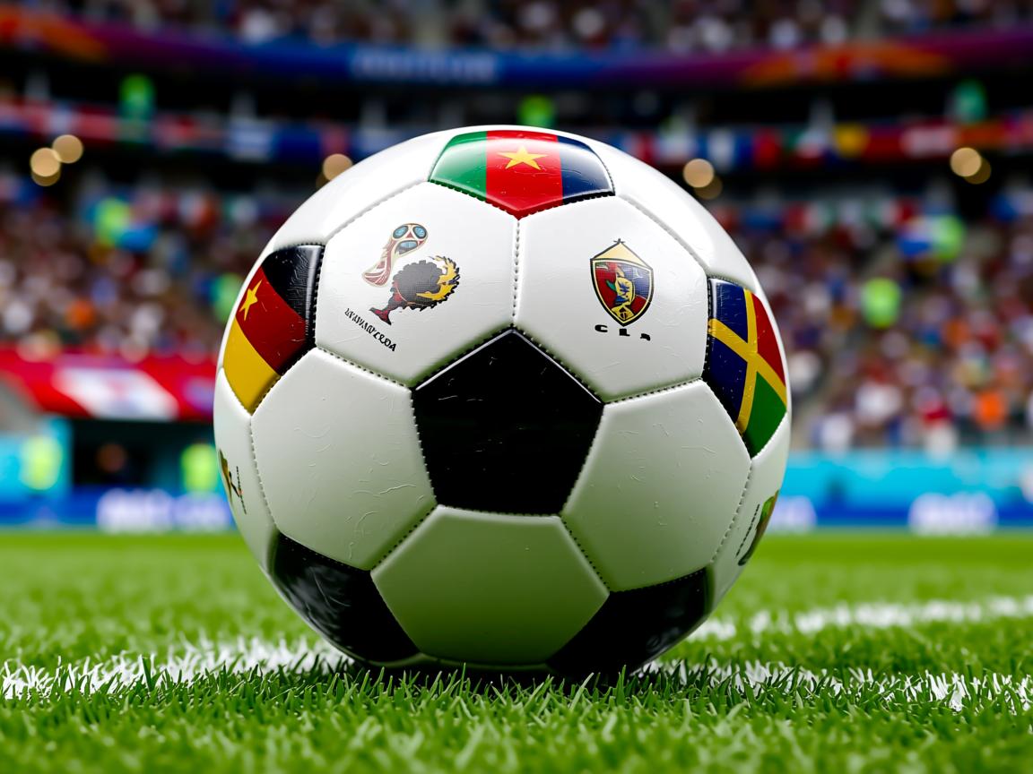 kaiyun开云体育-中超赛事主客场氛围营造纳入考核机制，中超联赛的参与机制  第3张