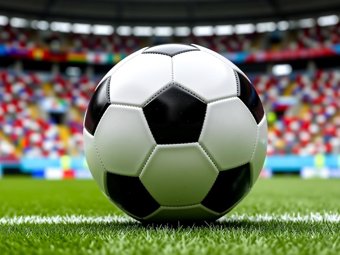 开云体育官网登入-乒乓球世界排名更新，中国队占据前列，乒乓球世界排名如何