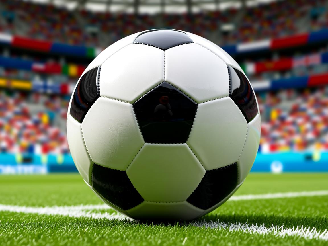 kaiyun网址-五大联赛本土与外援阵容比例变化对打法塑造作用，五大联赛允许几名外援