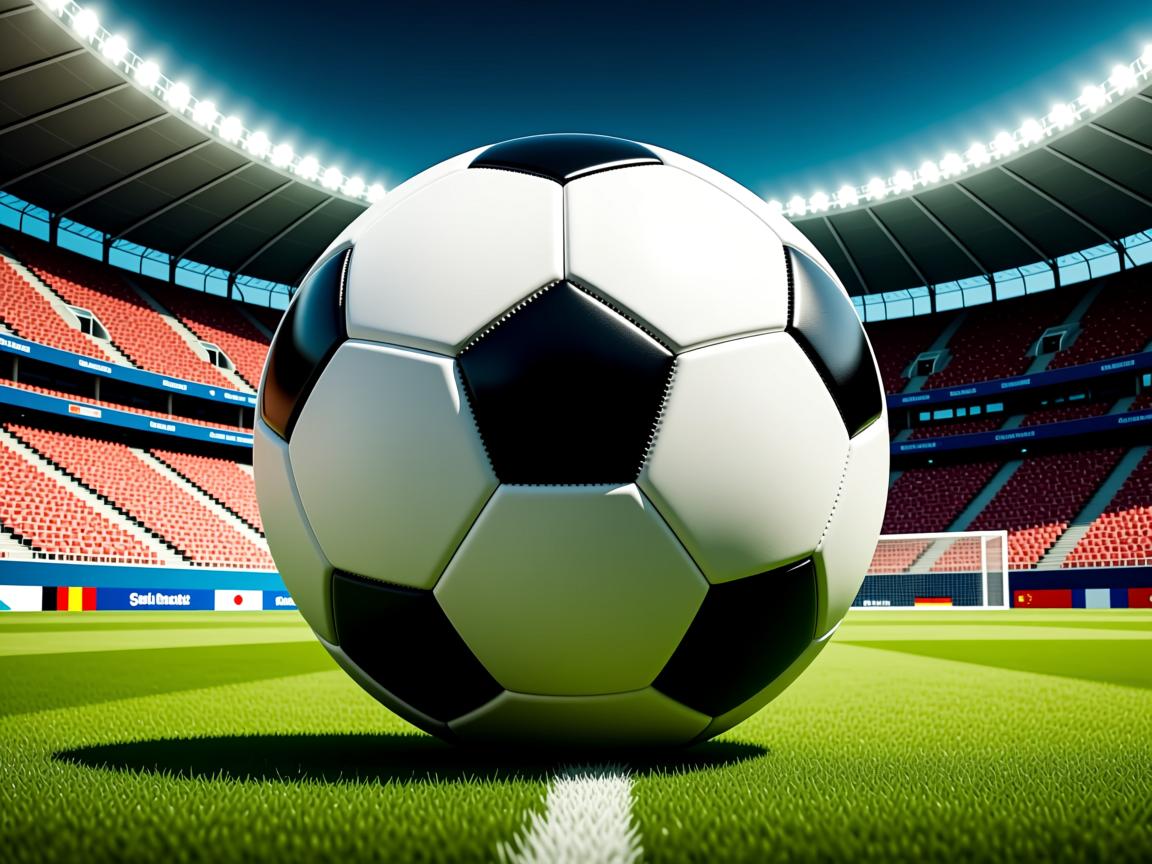 kaiyun网址-五大联赛本土与外援阵容比例变化对打法塑造作用，五大联赛允许几名外援  第2张