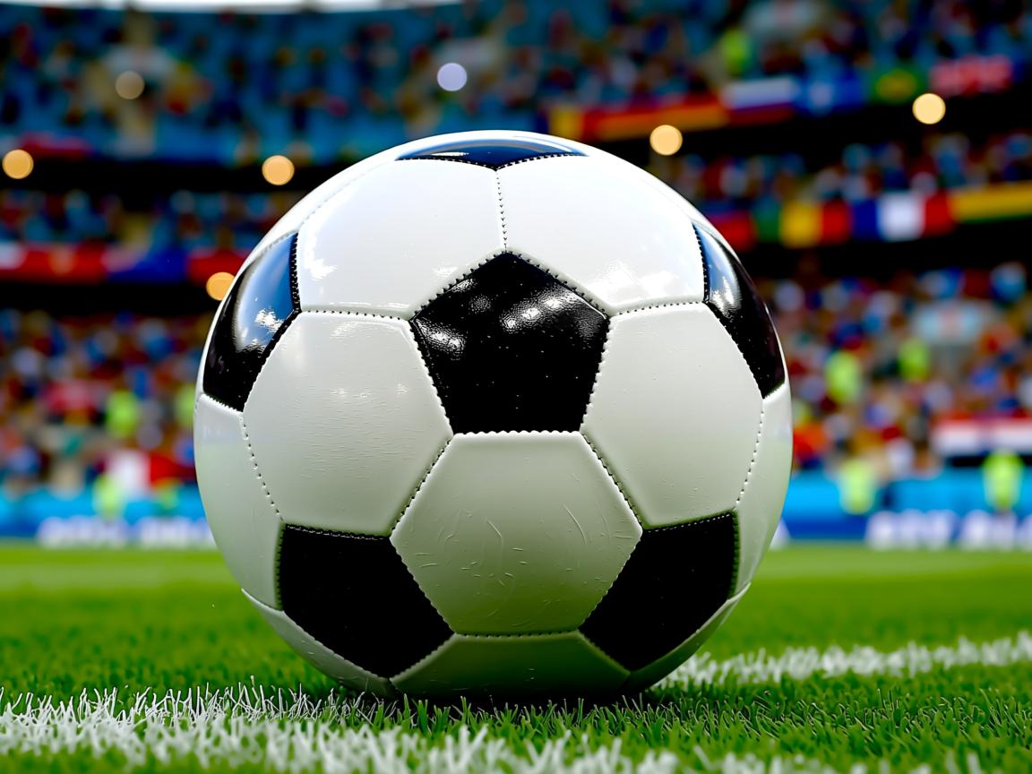 开云体育在线下载-五大联赛裁判执法风格是否决定比赛节奏方向,赛事裁判都来自哪里 第2张