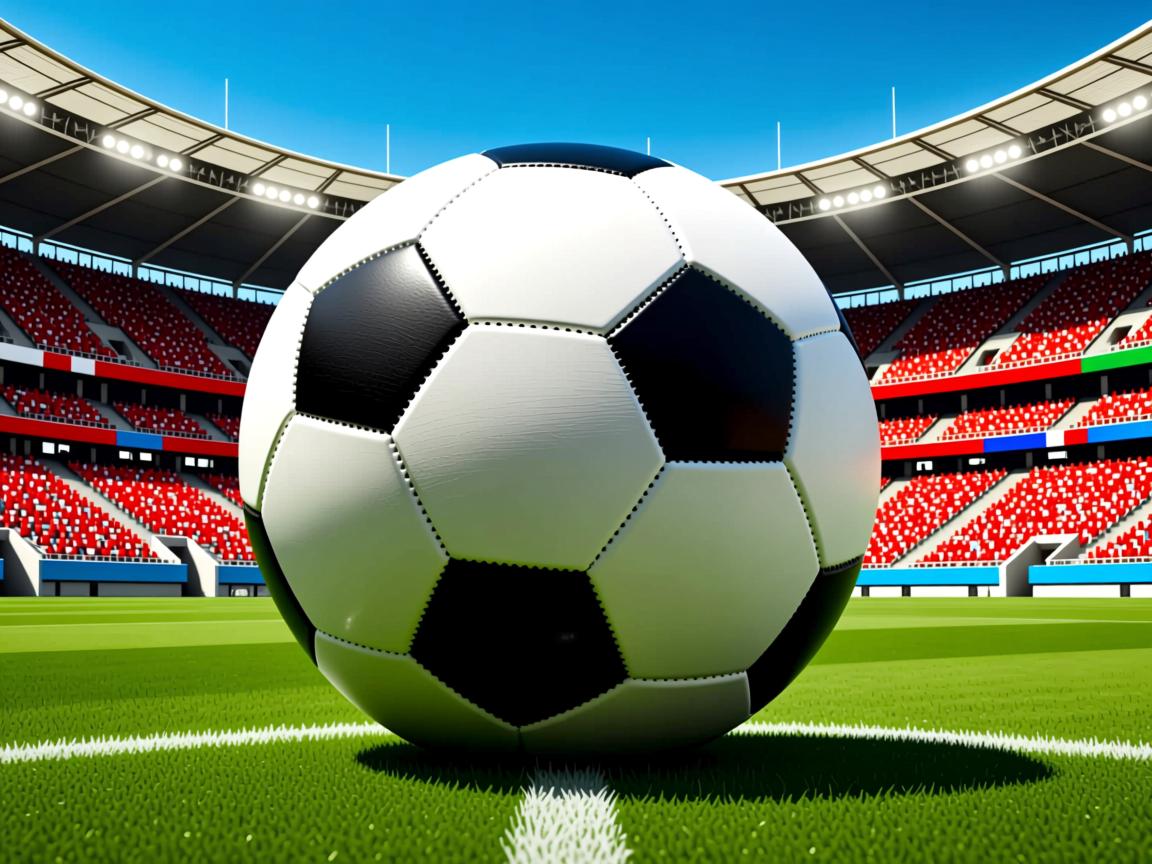 开云体育在线下载-五大联赛裁判执法风格是否决定比赛节奏方向,赛事裁判都来自哪里 第3张