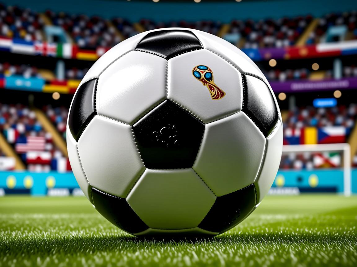 开云体育链接-亚洲杯中国青年队爆冷 球迷信心受到打击，亚洲杯足球2021中国队  第2张