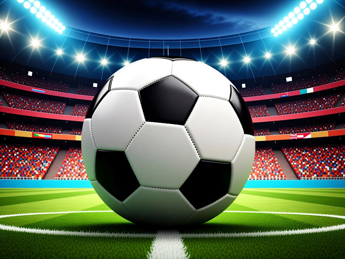 开云体育链接-亚洲杯中国青年队爆冷 球迷信心受到打击，亚洲杯足球2021中国队  第3张