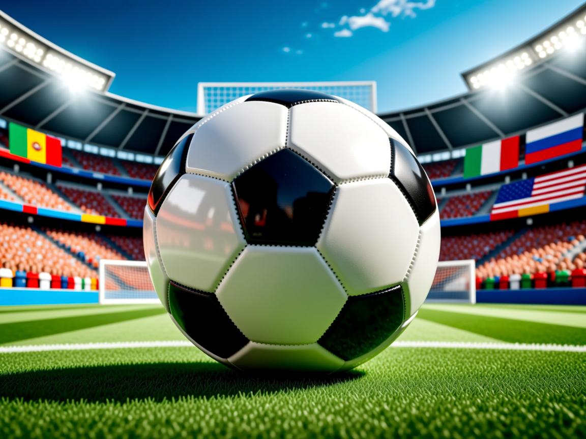 开云体育app入口-从东亚杯看国足 热血走势凸显希望，东亚杯国足对日本